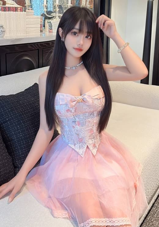 南宁长相淑女口活无齿感姿势配合-风悦楼