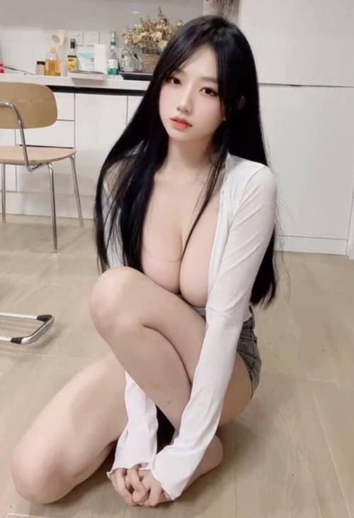 银川小姐姐让我随意玩弄太爽了-风悦楼