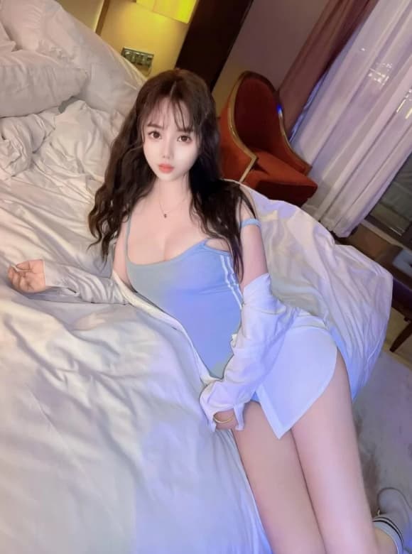 photo_2025-06-14_11-47-54