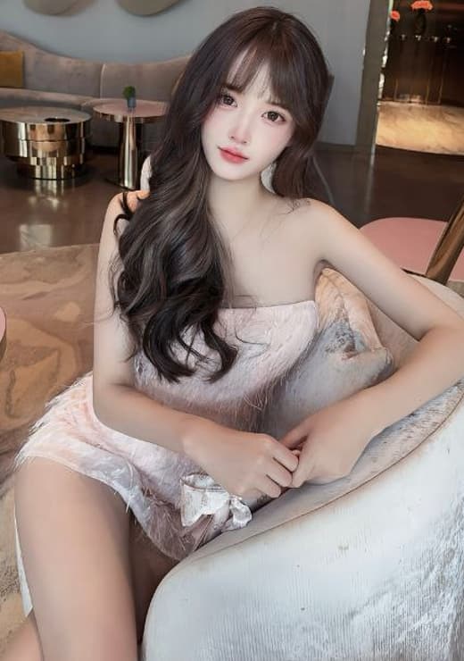 乌鲁完美炮架子很骚很会摇-风悦楼