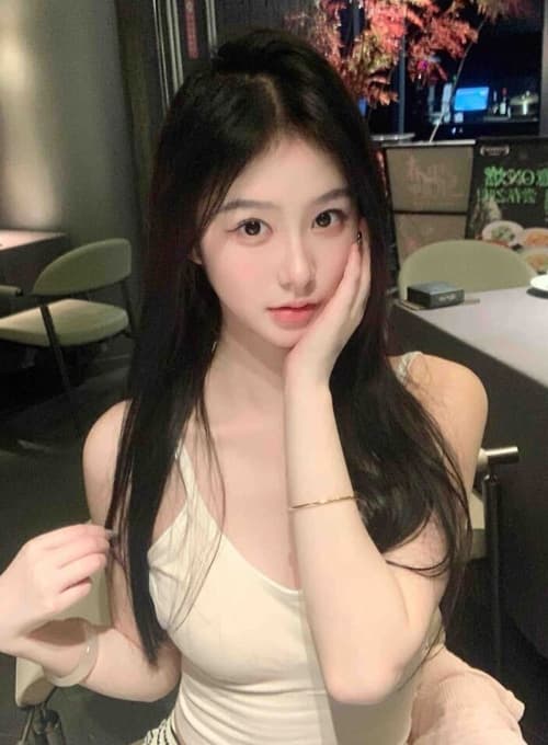 photo_2025-06-15_13-59-28