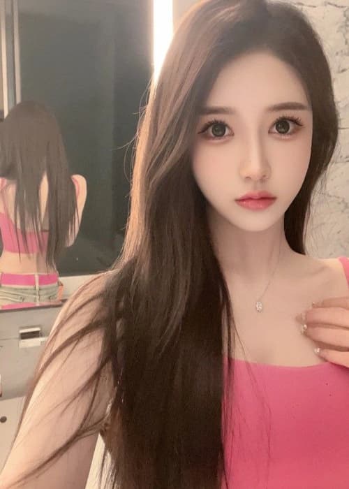 烟台气质美女看到她跪舔有成就感-风悦楼