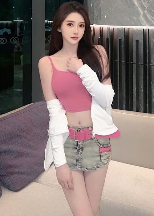 photo_2025-06-15_15-11-02