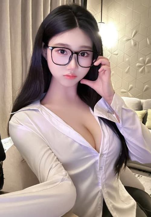 photo_2025-06-15_16-23-03