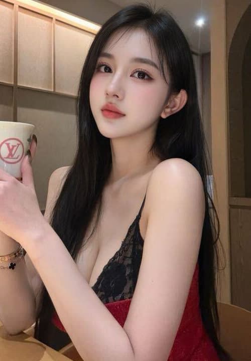 photo_2025-06-15_17-11-21