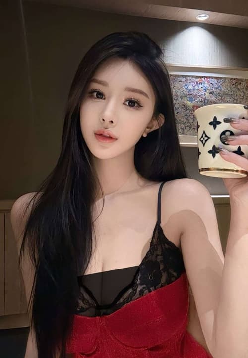 呼市颜值给力鲍鱼水滋滋-风悦楼