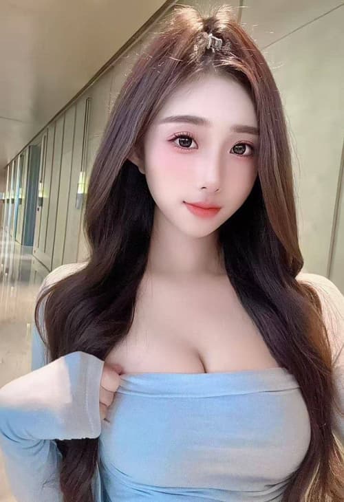 武汉超正点的妹子让人特别满足-风悦楼