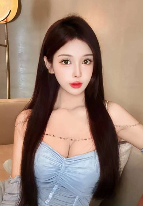 重庆妹子特别会挑逗人会舔会吸-风悦楼