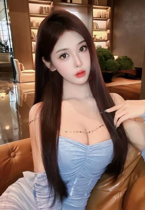 photo_2025-06-17_13-32-10