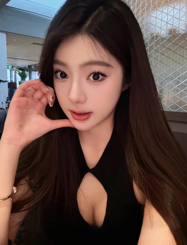 朝阳高颜值泄火爽歪歪-风悦楼