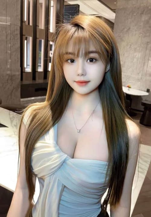 郑州水嫩妹子干起来简直爽爆-风悦楼