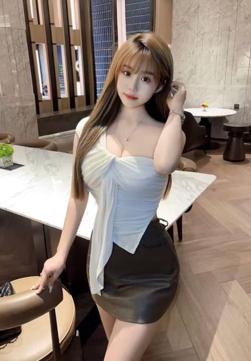 photo_2025-06-19_12-46-52