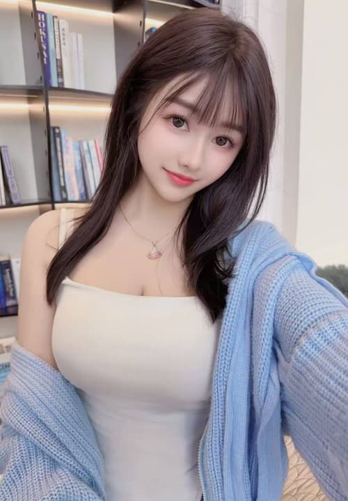 photo_2025-06-19_16-14-58