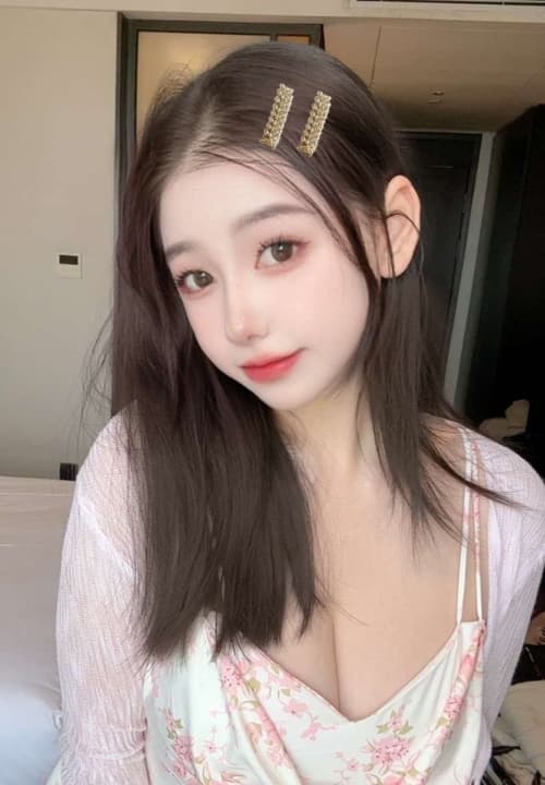 南通胸大柔软口活跟毒龙特别爽-风悦楼