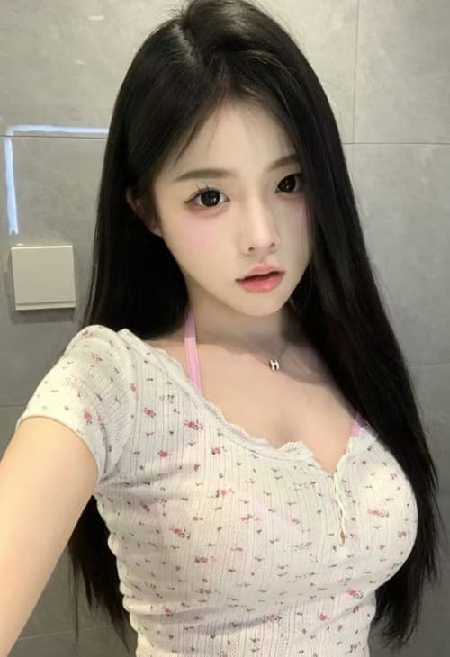 上海极品乖乖女精品嫩草-风悦楼