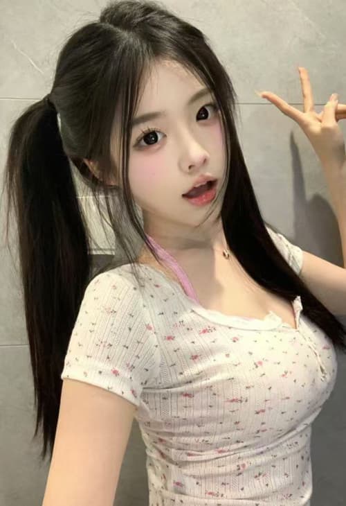 photo_2025-06-24_13-06-30