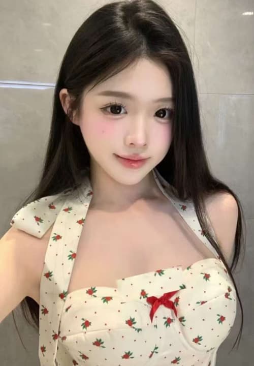 photo_2025-06-24_16-22-22