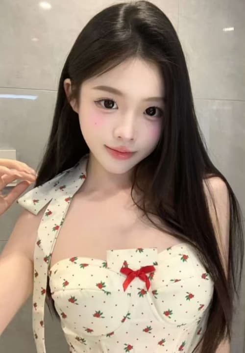 东莞没有被深挖的女孩不虚此行-风悦楼