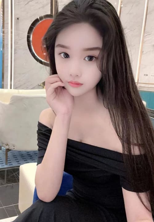 photo_2025-06-24_17-22-04