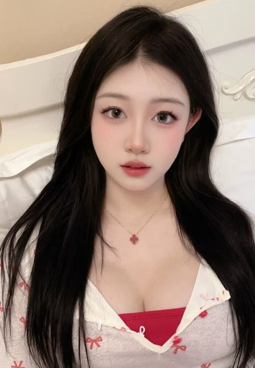 青岛妹子又纯又欲很有征服感-风悦楼