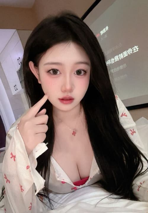 photo_2025-06-25_16-47-37