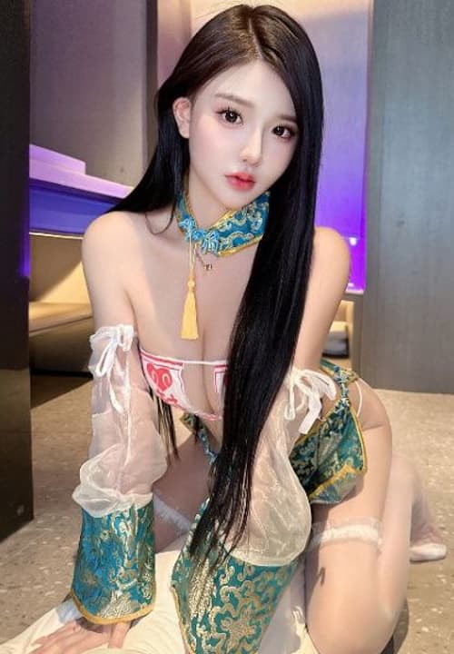 绍兴妹子口活一绝各种活都能玩-风悦楼