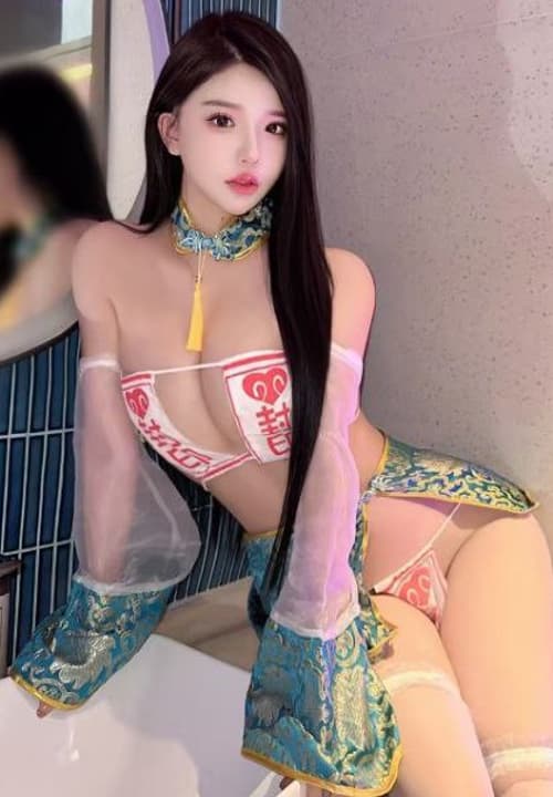 photo_2025-06-25_20-49-45