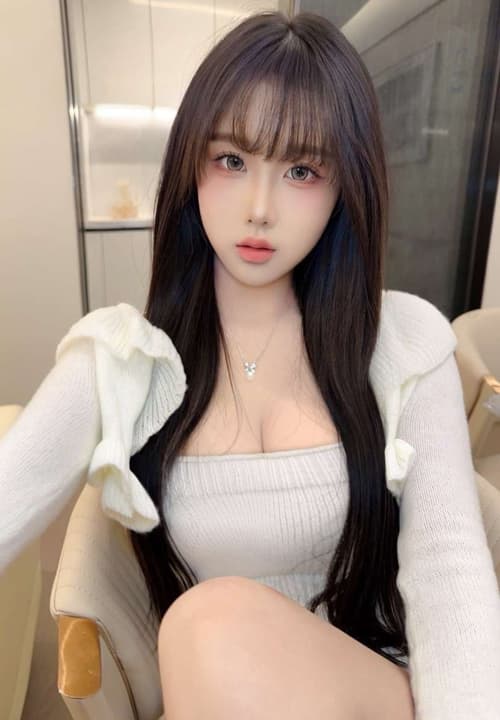 兰州妹子有颜有奶床上尤物-风悦楼