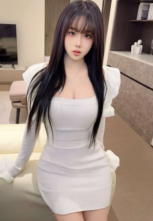 photo_2025-06-26_10-32-08