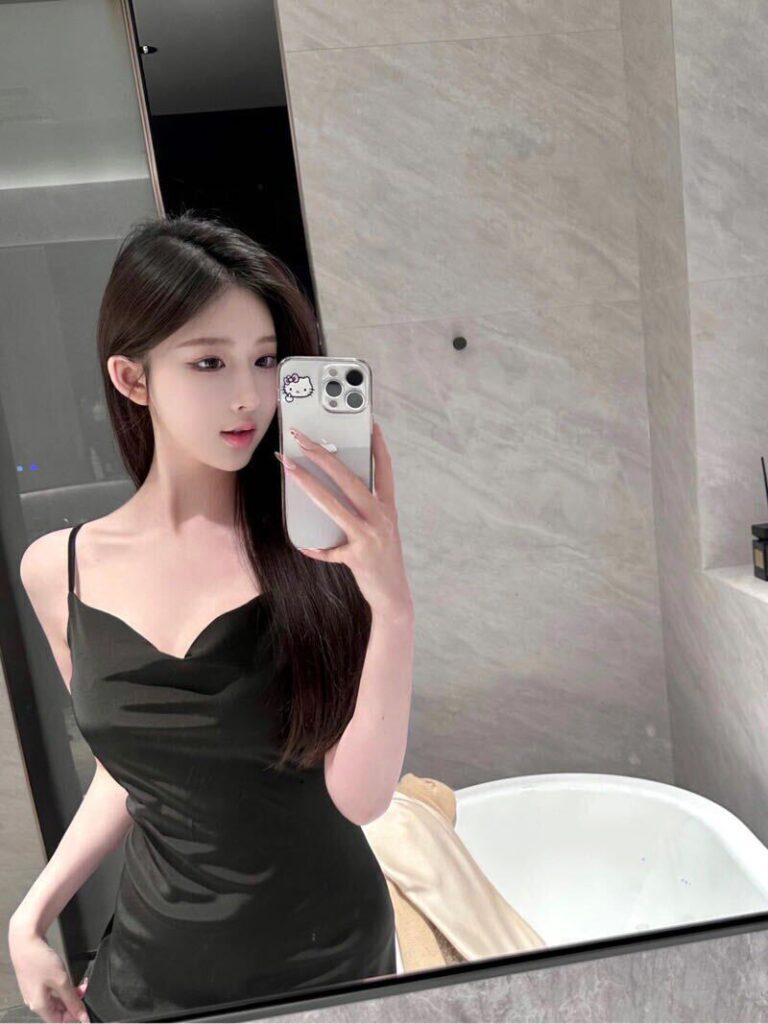 photo_2025-06-27_17-48-48 (2)