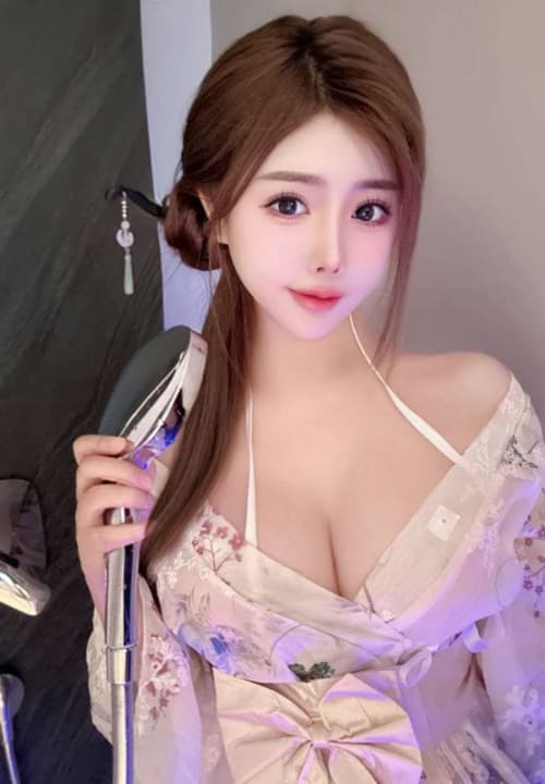 天津妹子非常性感诱人叫声销魂-风悦楼