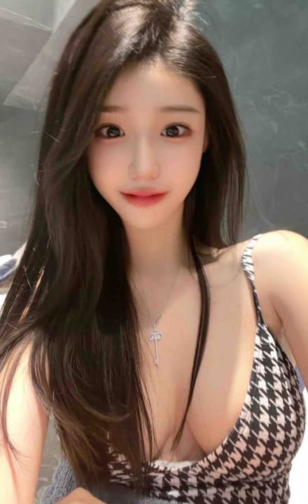 photo_2025-06-28_16-58-43