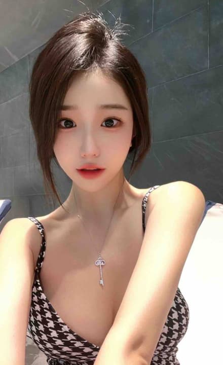 大同妹子很紧很嫩各种动作都能玩-风悦楼