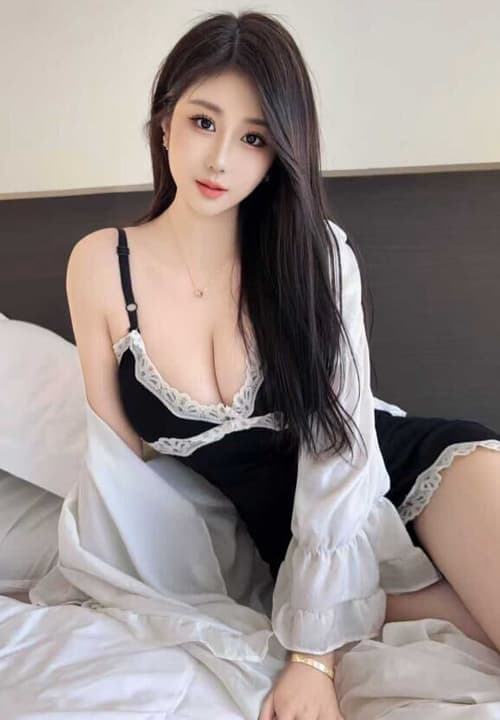 郑州床上尤物服务流程及其丰富-风悦楼