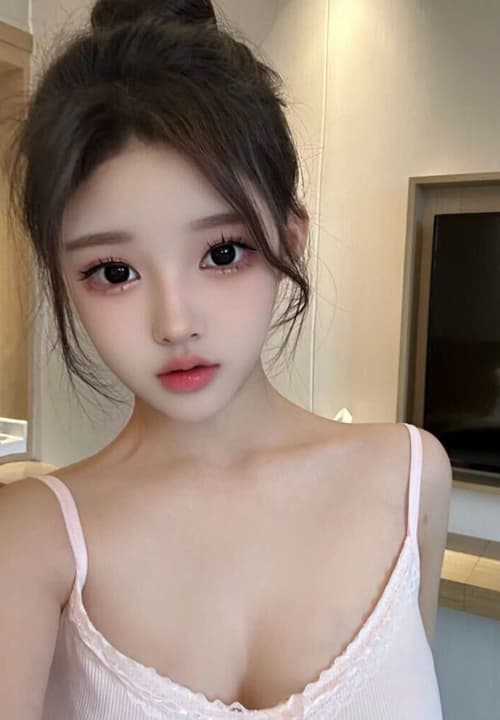 photo_2025-06-30_20-06-10