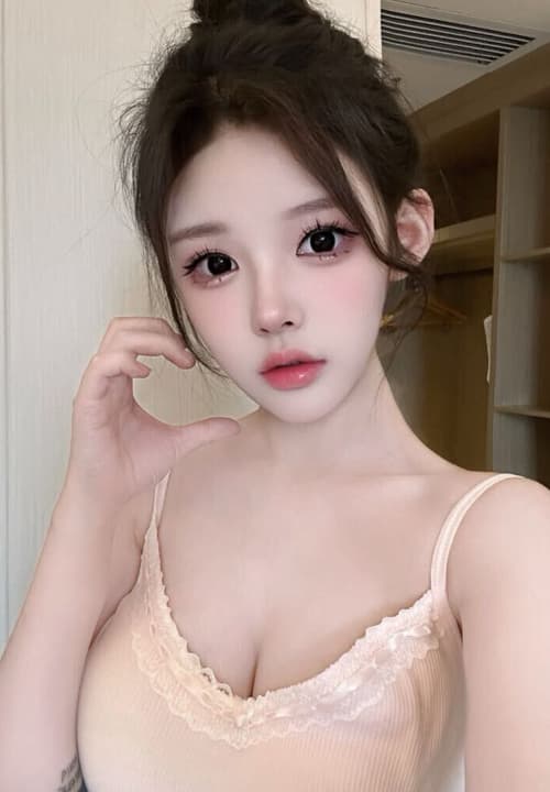 常州水多活好可玩性超级高-风悦楼