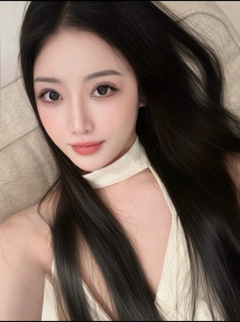 南通市崇川区清晰脱俗水超多-风悦楼