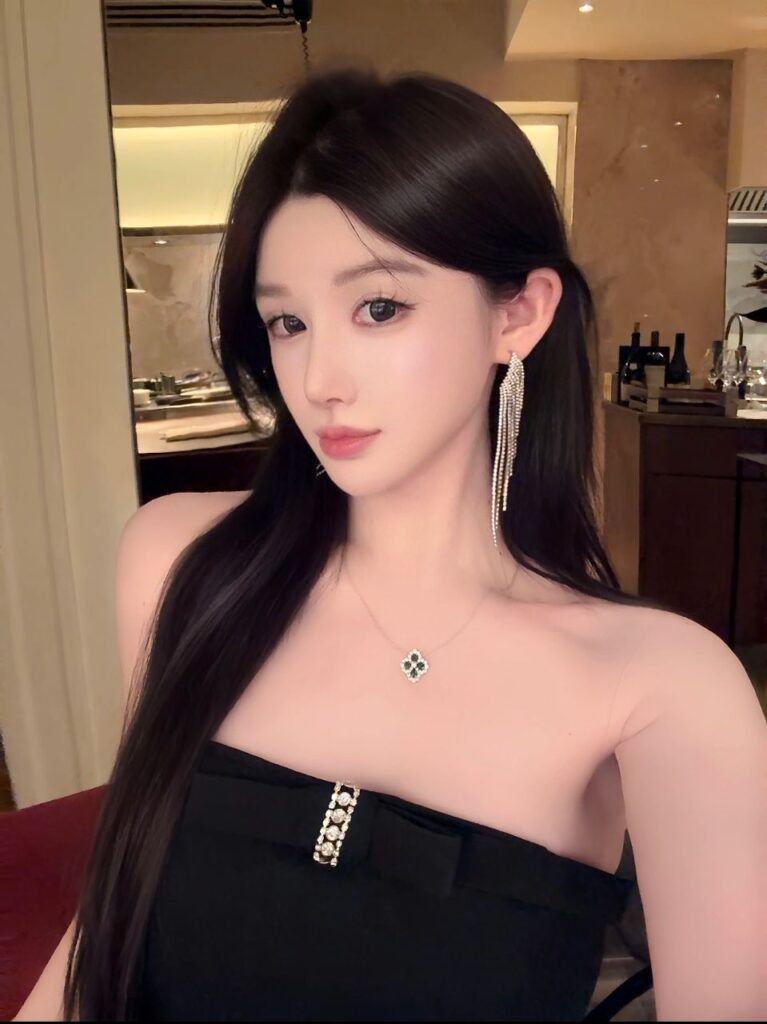 西安市雁塔区区全套一条龙随便玩-风悦楼