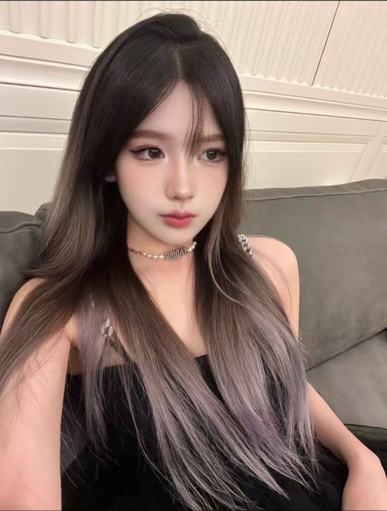 重庆市江北区男人想要的应有尽有-风悦楼