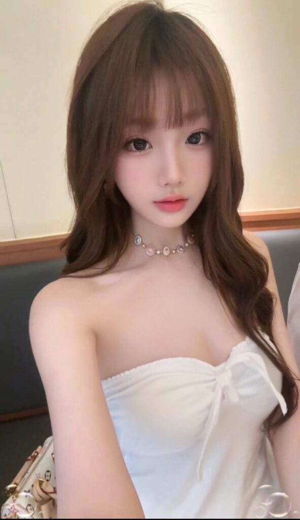 烟台市莱山区小骚女白嫩活好很配合-风悦楼