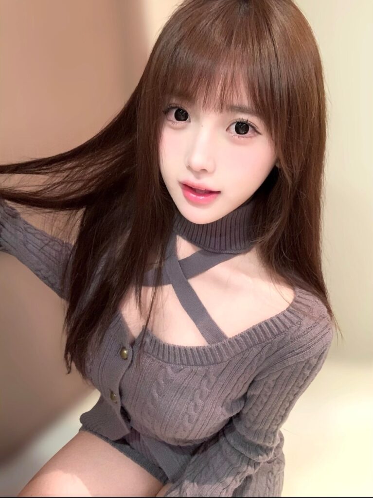 临沂市兰山区极品粘人精的缠绵-风悦楼