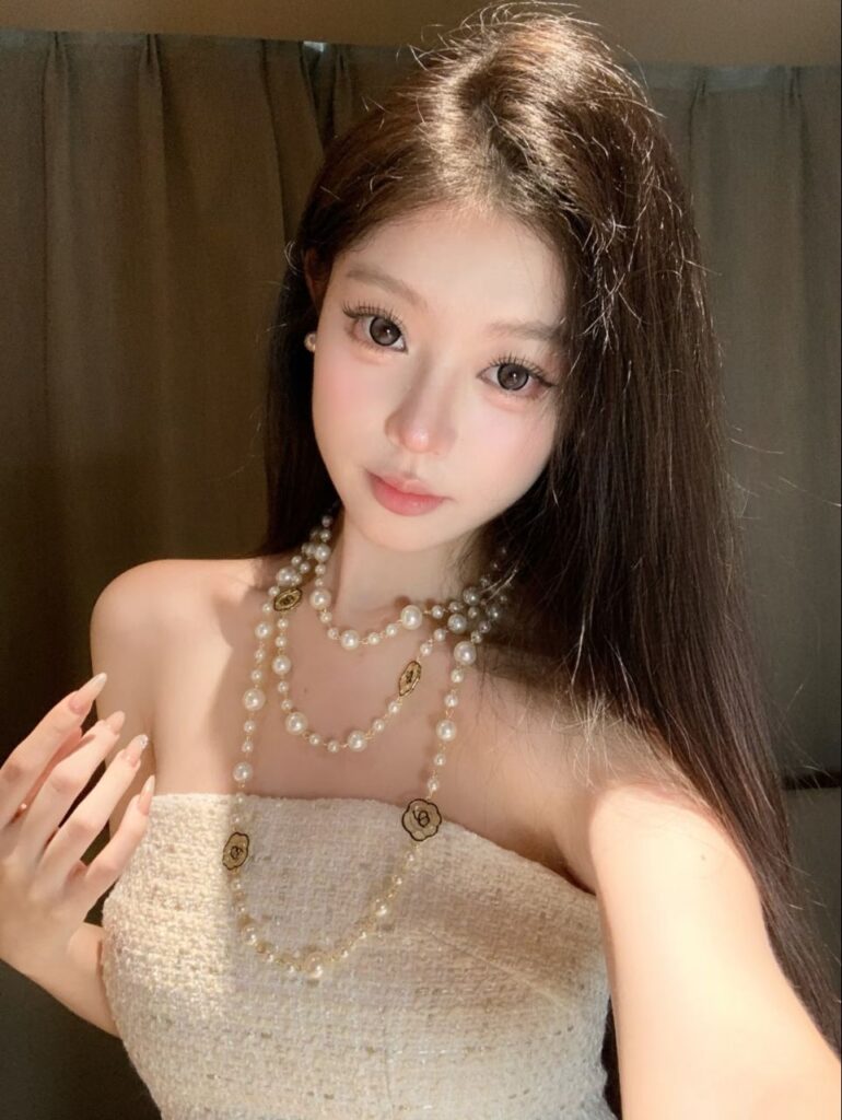 成都市金牛区色色缠绵堪比性爱大片-风悦楼