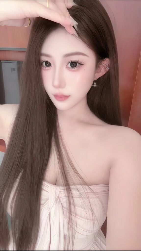 威海市环翠区扒开细长的双腿冲-风悦楼