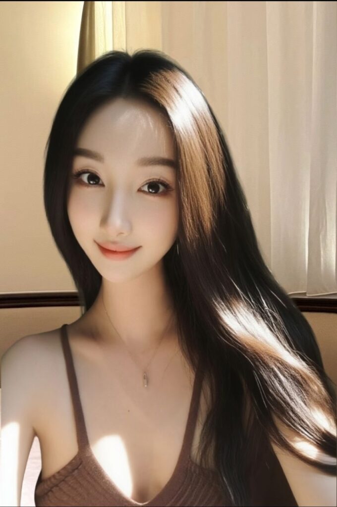 成都市双流区直冲妹妹私密游泳-风悦楼