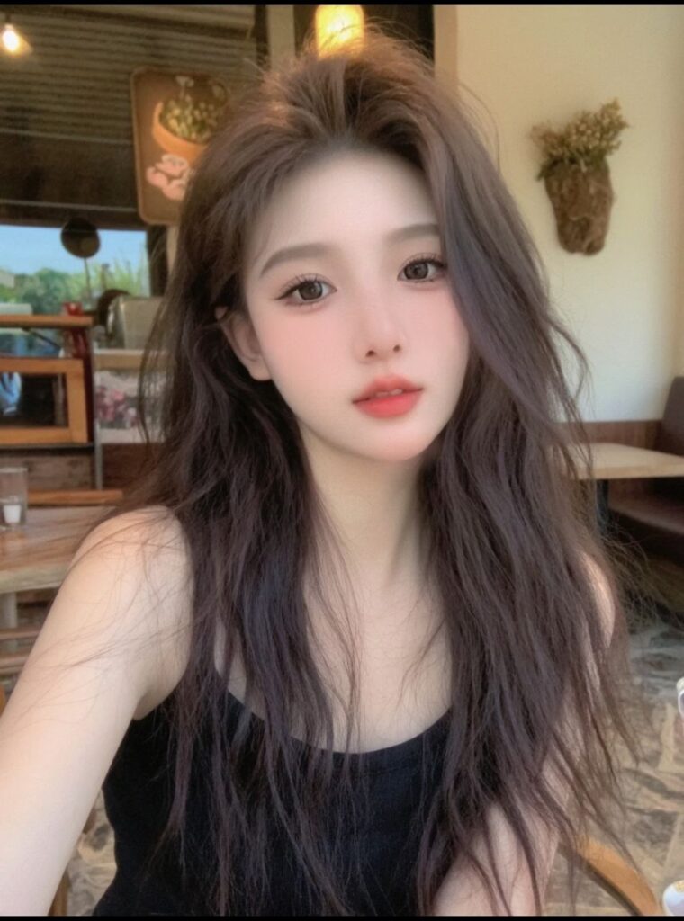 上海市奉贤区雪白肌肤紧张大奶妹-风悦楼