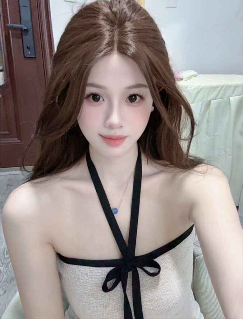 沈阳市浑南区男人的天堂要啥都有-风悦楼