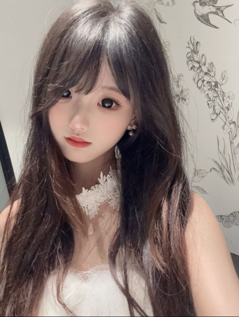 天津市南开区大白兔和大桃子的诱惑-风悦楼