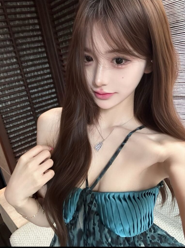 榆林市榆阳区很年轻又很会伺候男人的纯妹-风悦楼