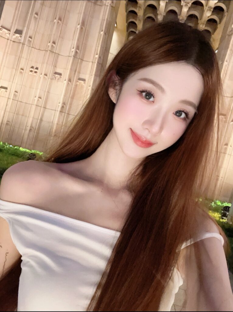 北京市朝阳区私密公寓的全套服务-风悦楼