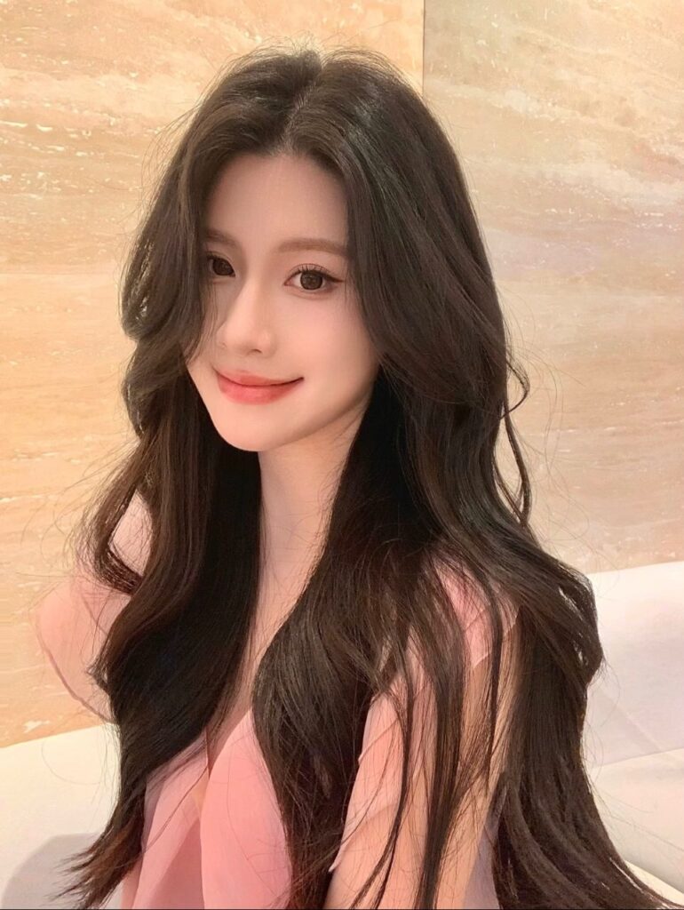 太原市杏花岭区白领制服的诱惑-风悦楼